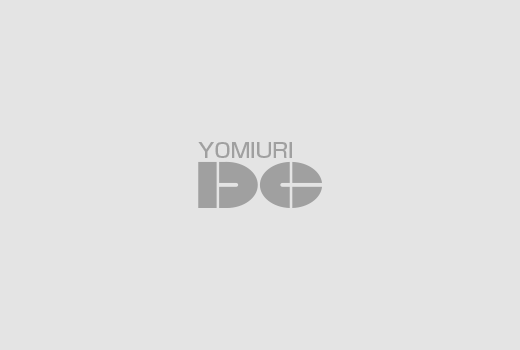 但馬のごちそうピーマン　「お野菜マルシェ」に登場　ピーマン嫌いの人来てください