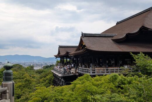 社員旅行 京都満喫 寺社よりだんご リフレッシュしてまた頑張る 社員旅行 京都満喫 寺社よりだんご リフレッシュしてまた頑張る